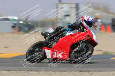 media/Apr-08-2023-SoCal Trackdays (Sat) [[63c9e46bba]]/Turn 16 Set 2 (210pm)/